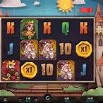 """lottomart"" camelot lottery"